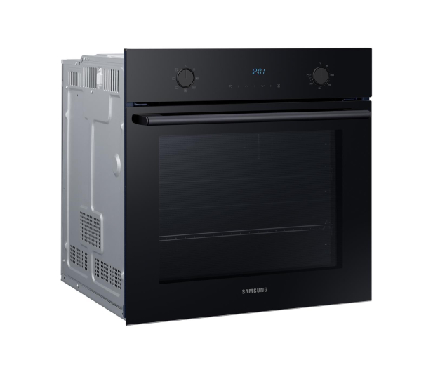 Samsung NV68A1145CK - 1272819 - zdjęcie 5